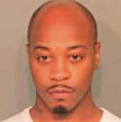 Albright Ronnie - Shelby County, TN 