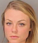 Stewart Samantha - Shelby County, TN 