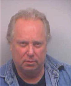 Sweney Stephen - Fulton County, GA 