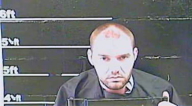 Branham Steven - Kershaw County, SC 