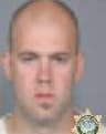 Lawson Warren - Multnomah County, OR 