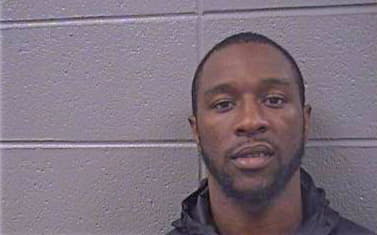 Smith Dawon - Cook County, IL 