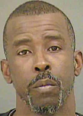 Mcfadden Harmon - Mecklenburg County, NC 
