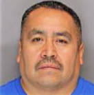 Ramirez Jamie - Cobb County, GA 