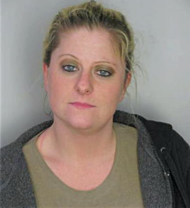 Schaffer Jeanne - Hillsborough County, FL 