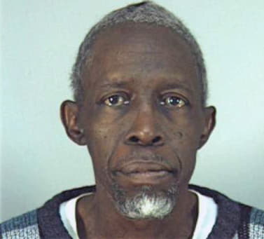 Hilliard Jerome - Lake County, FL 