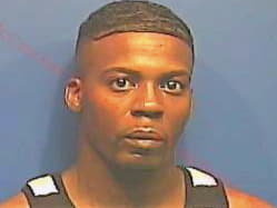 Brazier Jerren - Mccracken County, KY 