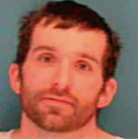 Stich Jesse - Stearns County, MN 