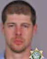 Kemp John - Multnomah County, OR 