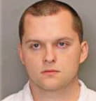 Dennis Joshua - Cobb County, GA 