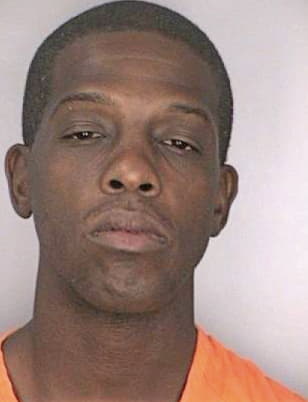 Bellamy Kevin - Hillsborough County, FL 