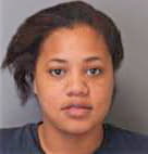 Dockins Kiara - Shelby County, TN 