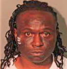 Lester Marcus - Shelby County, TN 