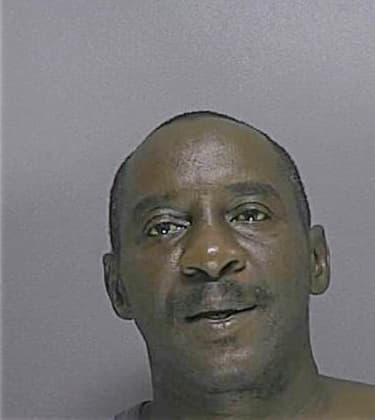 Garvin Michael - Volusia County, FL 