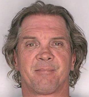 Kirschner Raymond - Hillsborough County, FL 