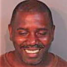 Holman Stanley - Shelby County, TN 