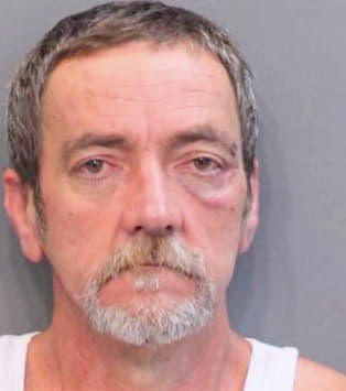 Wilson Thomas - Hamilton County, TN 