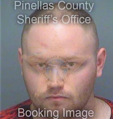 Null Tyler - Pinellas County, FL 
