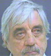 Rogers Victor - Hernando County, FL 