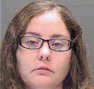 Roberts Amanda - Sarasota County, FL 