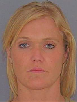 Kolb Angela - Hamilton County, OH 