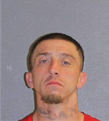 Torres Brandon - Volusia County, FL 