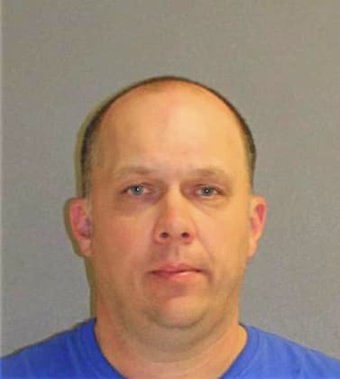 Mathis Chad - Volusia County, FL 