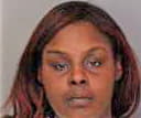 Smith Chaiesha - Shelby County, TN