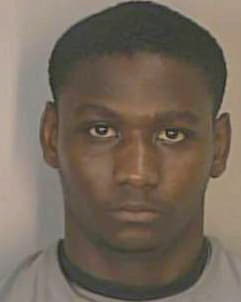 Maldonado David - Dekalb County, GA 