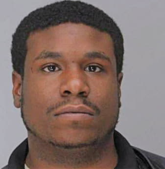 Turner Davon - Dallas County, TX 