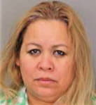 Alatorre-Ramos Dulce - Shelby County, TN 