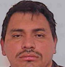 Gomez Edwin - Jackson County, GA 