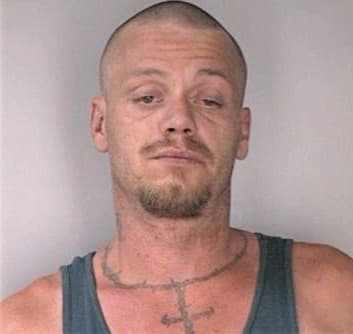 Glendenin Elgin - Hillsborough County, FL 
