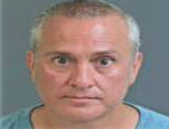 Gibbs James - Charleston County, SC 