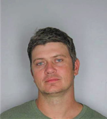 Stepp Jason - Hillsborough County, FL 