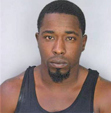 Walker Jason - Hillsborough County, FL 