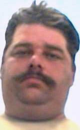 Townsley Jeffrey - Guadalupe County, TX 