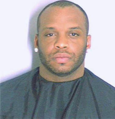 Abraham John - Dekalb County, GA 