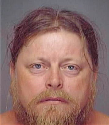Kelleher John - Polk County, FL 