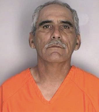 Collazo Jorge - Hillsborough County, FL 