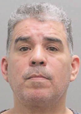 Nieves Jose - Broward County, FL 