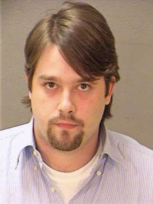 Middleton Joshua - Lynchburg County, VA 