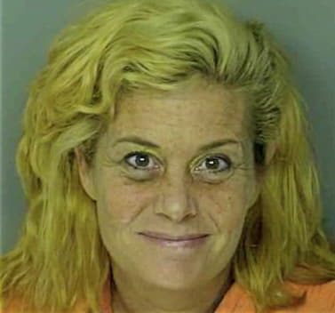 Whealton Katherine - Horry County, SC 