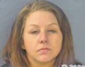 Smith Kelsie - Greene County, MO 