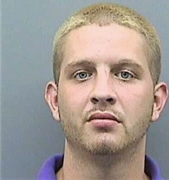 Ingle Mitchell - Hillsborough County, FL 
