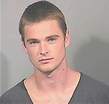 Moore Nicholas - Brevard County, FL 