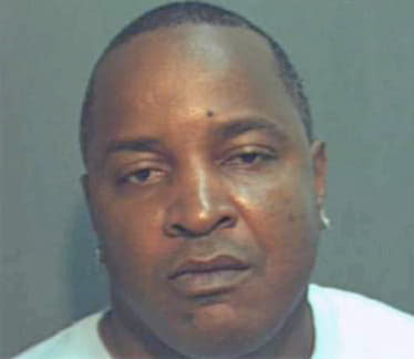 Ramos Okasaky - Orange County, FL 