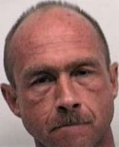 Rohn Richard - Charlotte County, FL 