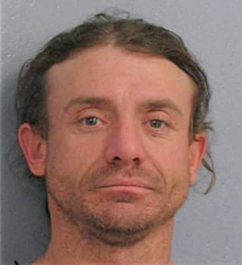 Harris Robert - Greene County, MO 