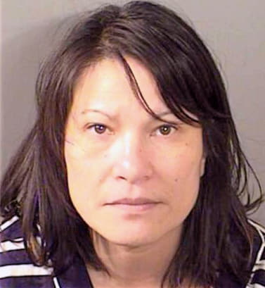 Smith Sandra - Denton County, TX 